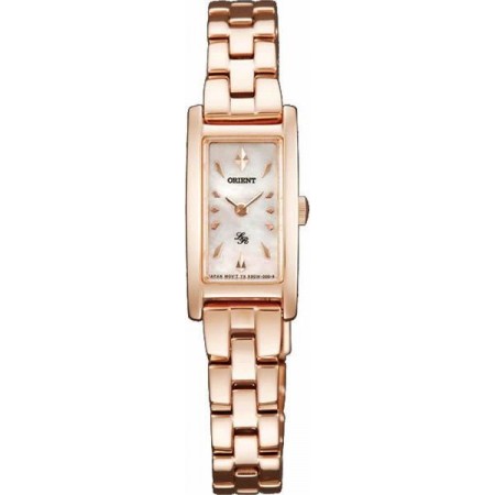 Часы Orient FRBDW002W