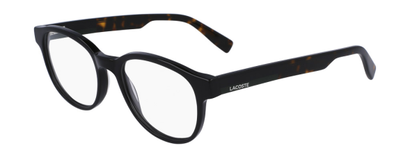 Часы LACOSTE L2921 001