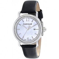 Thomas Earnshaw ES-0022-05