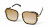 Солнцезащитные очки Jimmy Choo ELVA/S FP3