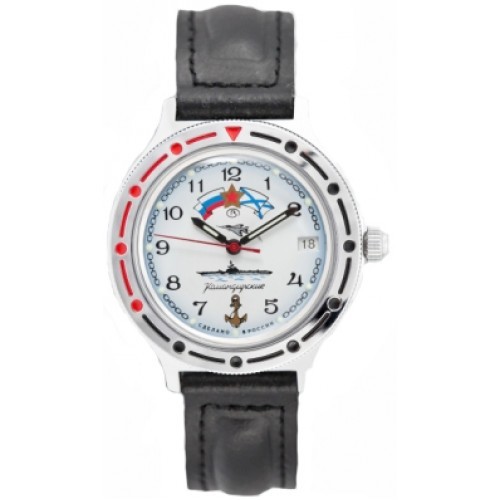 Часы Восток 921241