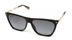 Солнцезащитные очки Givenchy GV 7096/S 807
