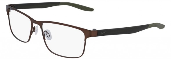 Часы NIKE 8130 210