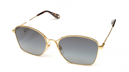 Солнцезащитные очки Givenchy GV 7092/S FT3