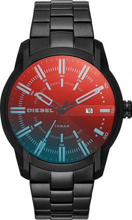 Наручные часы Diesel DZ1870