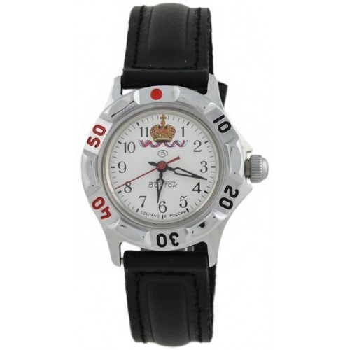 Часы Восток 591071