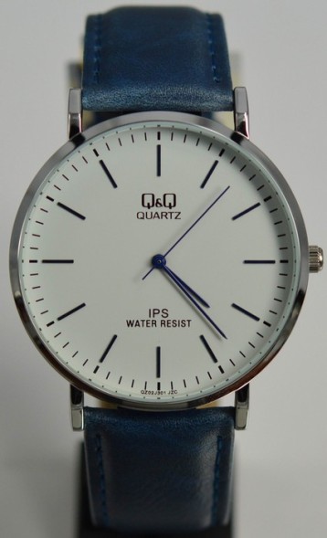 Часы Q&amp;Q QZ02-301