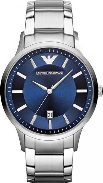 Часы Emporio Armani AR2477