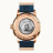 Наручные часы Ingersoll I00301B