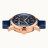 Наручные часы Ingersoll I00301B