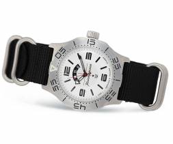 Восток Командирские 350618 К-35