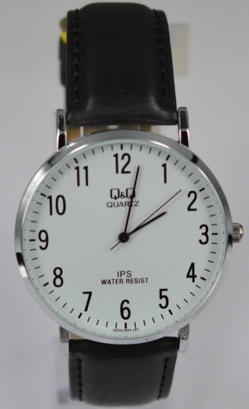 Часы Q&amp;Q QZ02-304