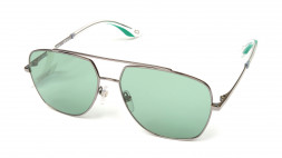 Солнцезащитные очки Marc Jacobs MARC 271/S ASR