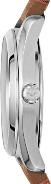 Часы Emporio Armani AR6027