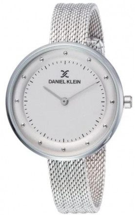 Наручные часы Daniel Klein 11984-6