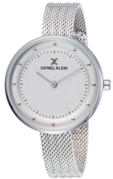 Часы Daniel Klein 11984-6