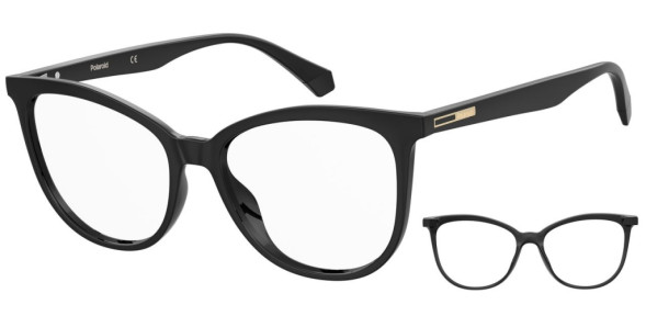 Часы POLAROID PLD D406 807 