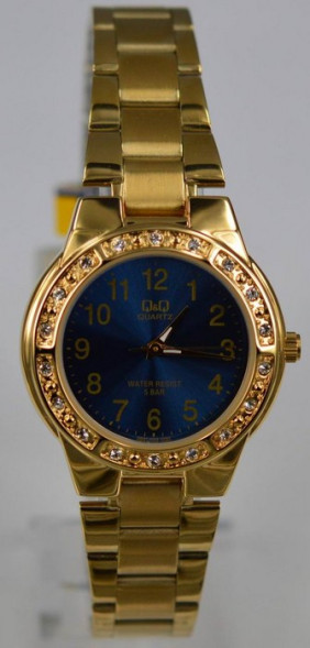 Q&amp;Q Q691-005