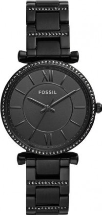 Наручные часы Fossil ES4488