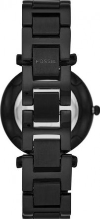 Наручные часы Fossil ES4488