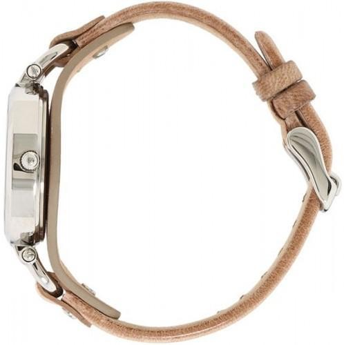 Часы Fossil ES2830