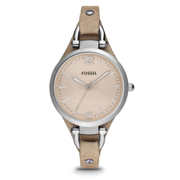 Часы Fossil ES2830