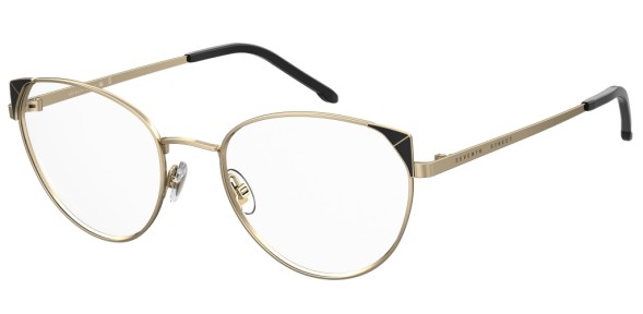 Часы Seventh Street by Safilo 7A 563 RHL 53 