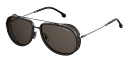 Солнцезащитные очки CARRERA 166/S KJ1