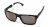 Солнцезащитные очки CARRERA 8024/LS 807