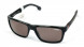 Солнцезащитные очки CARRERA 8024/LS 807