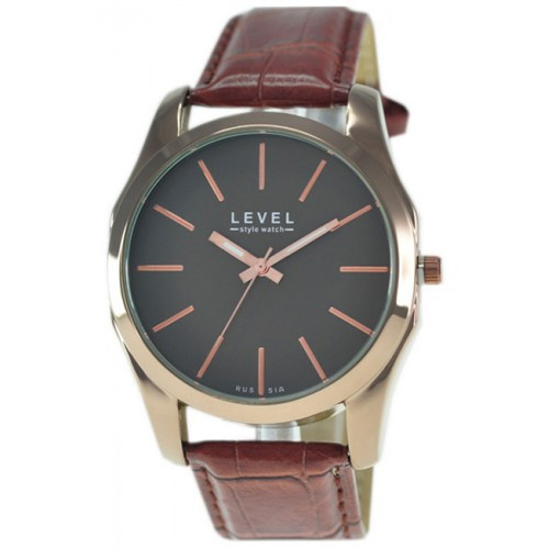 Часы Level 1068539R