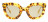 Солнцезащитные очки GIGIBARCELONA JULIETTE 6166/2