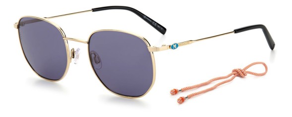 M MISSONI MMI 0055/S J5G IR