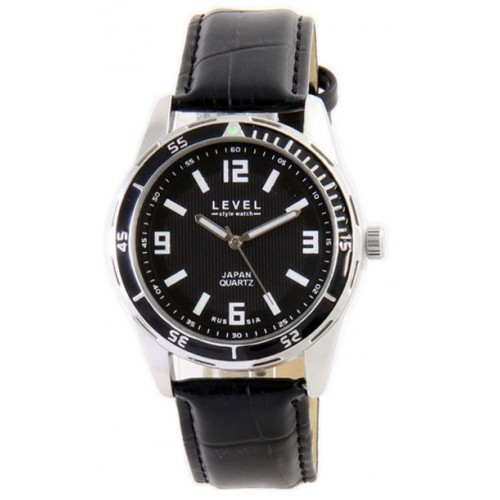 Часы Level 1254420