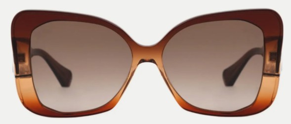 GIGI STUDIOS AMANDA 0