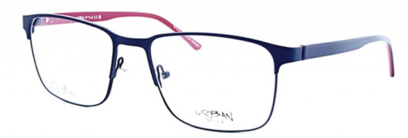 Часы URBAN STYLE 023