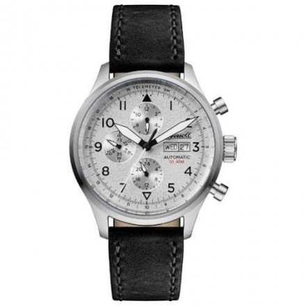 Наручные часы Ingersoll I01901