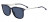 Солнцезащитные очки Hugo Boss 0930/S PJP