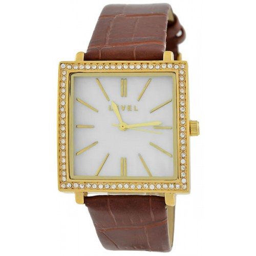 Часы Level 7113839G