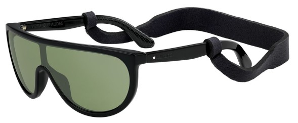 JIMMY CHOO HUGO/S 807