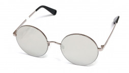 Солнцезащитные очки MAX &amp; CO. CO.320/S 6LB