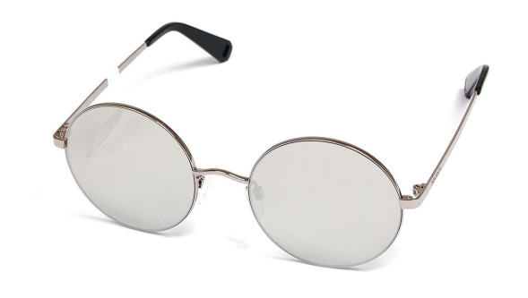 Солнцезащитные очки MAX &amp; CO. CO.320/S 6LB