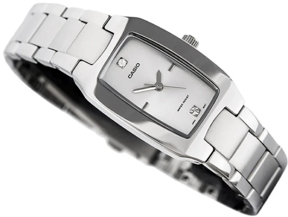 Часы Casio LTP-1165A-7C2