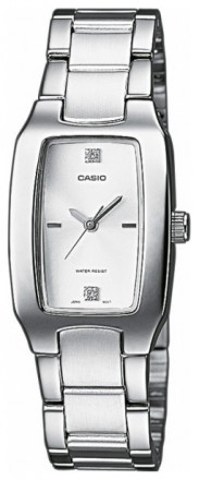 Наручные часы Casio LTP-1165A-7C2