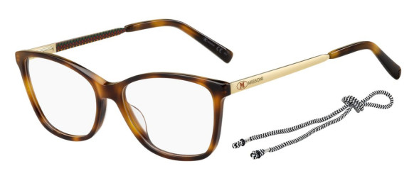 M MISSONI MMI 0032 086