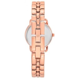 Anne Klein 2794RGRG