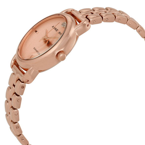 Часы Anne Klein 2794RGRG