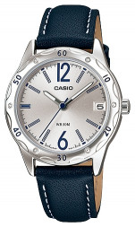 Casio LTP-1389L-2B
