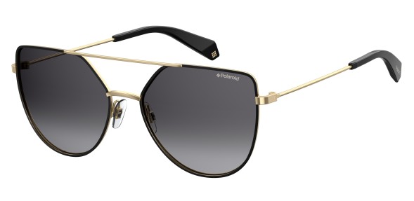Солнцезащитные очки Polaroid PLD 6057/S 807