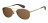Солнцезащитные очки POLAROID PLD 6070/S/X J5G